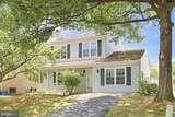 20532 Neerwinder Street - Photo 32
