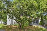 20532 Neerwinder Street - Photo 33