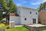 20532 Neerwinder Street - Photo 34