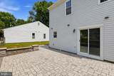 20532 Neerwinder Street - Photo 35