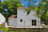 20532 Neerwinder Street - Photo 36