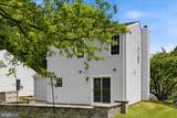 20532 Neerwinder Street - Photo 37