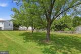 20532 Neerwinder Street - Photo 38