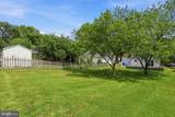 20532 Neerwinder Street - Photo 39