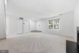 20532 Neerwinder Street - Photo 4