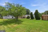 20532 Neerwinder Street - Photo 40