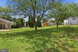 20532 Neerwinder Street - Photo 41