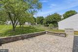 20532 Neerwinder Street - Photo 42