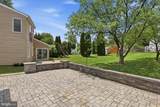 20532 Neerwinder Street - Photo 43