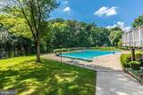 20532 Neerwinder Street - Photo 45