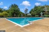 20532 Neerwinder Street - Photo 46