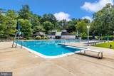 20532 Neerwinder Street - Photo 47