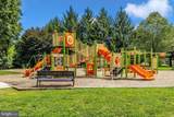 20532 Neerwinder Street - Photo 48