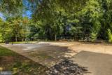 20532 Neerwinder Street - Photo 49