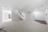 20532 Neerwinder Street - Photo 5