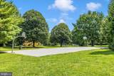 20532 Neerwinder Street - Photo 50