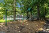 20532 Neerwinder Street - Photo 52