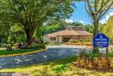 20532 Neerwinder Street - Photo 53