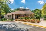 20532 Neerwinder Street - Photo 54
