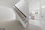 20532 Neerwinder Street - Photo 6