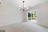 20532 Neerwinder Street - Photo 8