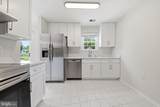 20532 Neerwinder Street - Photo 9