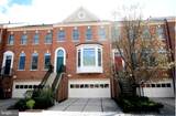4553 Fair Valley Drive - Photo 1