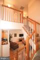 4553 Fair Valley Drive - Photo 10