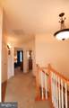 4553 Fair Valley Drive - Photo 11