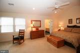 4553 Fair Valley Drive - Photo 12