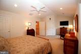 4553 Fair Valley Drive - Photo 13