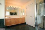 4553 Fair Valley Drive - Photo 15