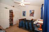 4553 Fair Valley Drive - Photo 16