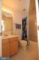 4553 Fair Valley Drive - Photo 17