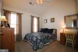 4553 Fair Valley Drive - Photo 18