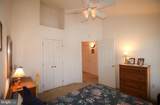 4553 Fair Valley Drive - Photo 19