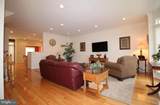 4553 Fair Valley Drive - Photo 2