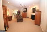4553 Fair Valley Drive - Photo 20
