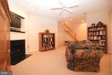 4553 Fair Valley Drive - Photo 21