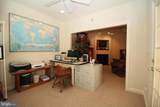 4553 Fair Valley Drive - Photo 22