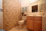 4553 Fair Valley Drive - Photo 23