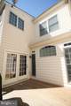 4553 Fair Valley Drive - Photo 24