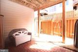 4553 Fair Valley Drive - Photo 25
