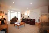 4553 Fair Valley Drive - Photo 4
