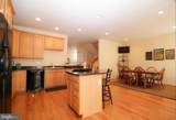4553 Fair Valley Drive - Photo 5