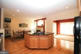 4553 Fair Valley Drive - Photo 6