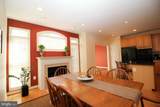 4553 Fair Valley Drive - Photo 7