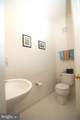 4553 Fair Valley Drive - Photo 9