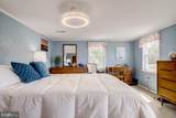 3284 Colona Street - Photo 18