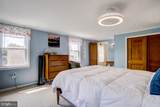 3284 Colona Street - Photo 20